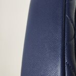 Chanel Flap Bag C — фото 14