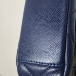 Chanel Flap Bag C — фото 15