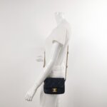 Chanel Flap Bag C — фото 2