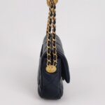 Chanel Flap Bag C — фото 4