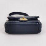 Chanel Flap Bag C — фото 6