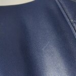 Chanel Flap Bag C — фото 9