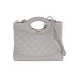 Chanel 31 Bag — миниатюра 1