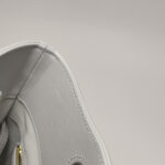 Chanel 31 Bag — фото 10