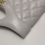 Chanel 31 Bag — фото 11