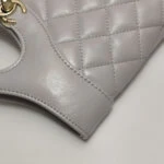 Chanel 31 Bag (Шанель) — фото 11
