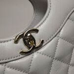 Chanel 31 Bag — фото 12