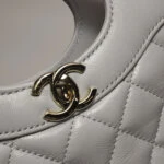 Chanel 31 Bag (Шанель) — фото 12