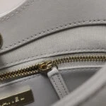 Chanel 31 Bag (Шанель) — фото 13