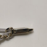 Chanel 31 Bag — фото 14