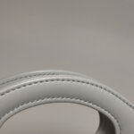 Chanel 31 Bag — фото 15