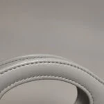 Chanel 31 Bag (Шанель) — фото 15