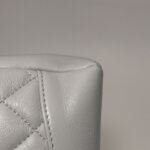 Chanel 31 Bag — фото 16