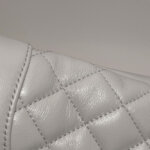 Chanel 31 Bag — фото 17