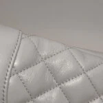 Chanel 31 Bag (Шанель) — фото 17