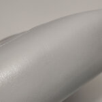 Chanel 31 Bag — фото 18