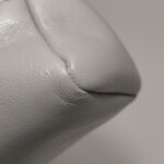 Chanel 31 Bag — фото 19