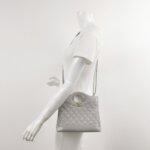 Chanel 31 Bag — фото 2