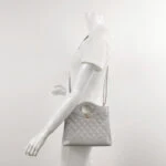 Chanel 31 Bag (Шанель) — фото 2