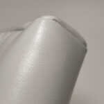 Chanel 31 Bag — фото 20