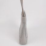 Chanel 31 Bag — фото 3