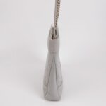 Chanel 31 Bag — фото 4