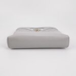 Chanel 31 Bag — фото 6