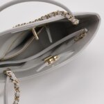 Chanel 31 Bag — фото 7