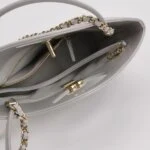 Chanel 31 Bag (Шанель) — фото 7