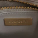 Chanel 31 Bag (Шанель) — фото 8