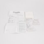 Chanel 31 Bag — фото 9