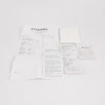 Chanel 31 Bag (Шанель) — фото 9