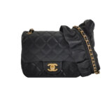 Chanel Classic Flap C — миниатюра 1