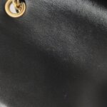 Chanel Classic Flap C — фото 10