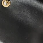 Chanel Classic Flap — фото 10
