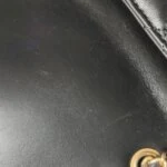 Chanel Classic Flap — фото 11