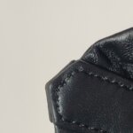 Chanel Classic Flap C — фото 12