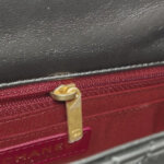 Chanel Classic Flap C — фото 14