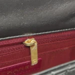 Chanel Classic Flap — фото 14
