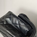 Chanel Classic Flap C — фото 16