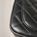 Chanel Classic Flap — фото 17