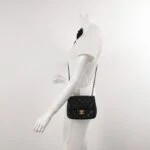 Chanel Classic Flap — фото 2