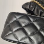 Chanel Classic Flap C — фото 22