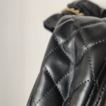 Chanel Classic Flap C — фото 23