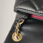 Chanel Classic Flap C — фото 24