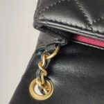 Chanel Classic Flap — фото 24