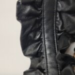 Chanel Classic Flap C — фото 25