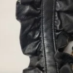 Chanel Classic Flap — фото 25