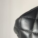 Chanel Classic Flap C — фото 26