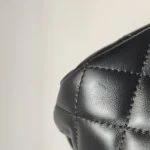 Chanel Classic Flap — фото 26
